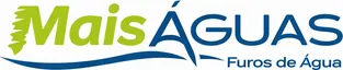 Mais Águas — Furos de Água